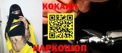 крисы Краснодар